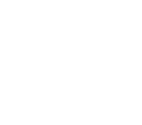 ISTA Steel