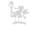BCSA Logo