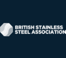 British Stainless Steel Association logo