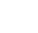 North Eastern Association of Steel Stockholders logo